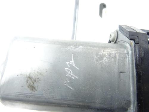 Rudehejsemekanisme ventre foran RENAULT TWINGO III (BCM_, BCA_) 1.0 SCe 70 (BCMB) | BP29935361C22