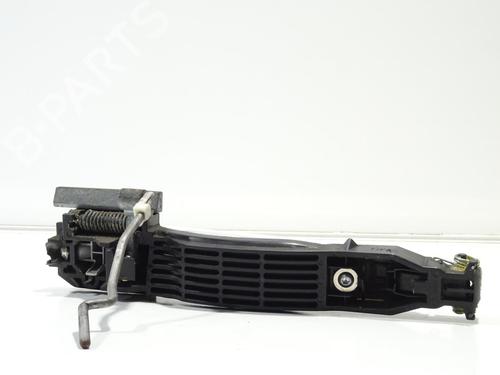 rear-left-exterior-door-handle-mazda-cx-5-ke-gh-2011-2012-2013-2014-2015-2016-2017-26892542 main image