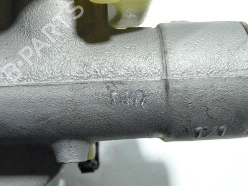 Used Brake master cylinder Brake master cylinder 37725056 37725056