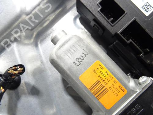 front-right-window-mechanism-volvo-v50-545-2003-2004-2005-2006-2007-2008-2009-2010-2011-2012-31269923 main image