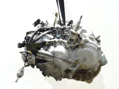 Gearbox RENAULT VEL SATIS (BJ0_) 3.0 dCi (BJ0J, BJ0N) | BP23844974M3 - Image 7