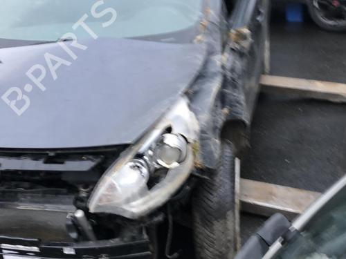 Steering column stalk KIA RIO III (UB) 1.2 CVVT | BP28193909I23  - Image 7