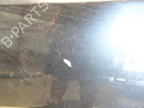 Used Left front door Left front door 36858192 36858192