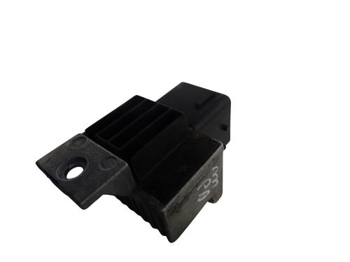 Electronic module RENAULT CLIO IV (BH_) 1.5 dCi 75 | BP38296862M83 - Image 4