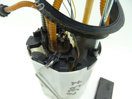 Used Fuel pump Fuel pump SKODA SUPERB II (3T4) 1.8 TSI (160 hp) 23887300 23887300