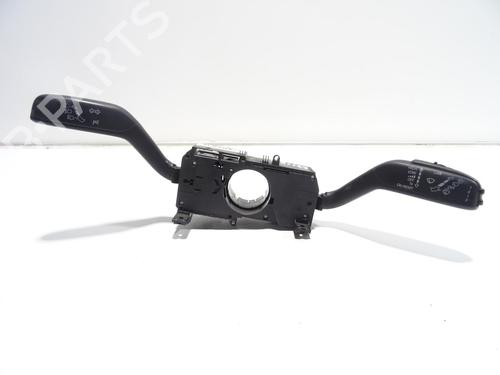 Used Steering column stalk SEAT IBIZA IV (6J5, 6P1) 1.4 TDI (80 hp) 20062489