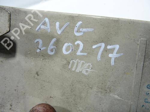 Used Left front indicator Left front indicator 32346940 32346940