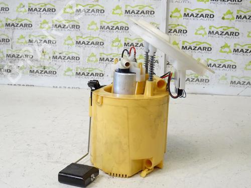 Fuel pump MERCEDES-BENZ CLS Shooting Brake (X218) CLS 350 BlueTEC / d (218.926) | BP20063358M76 