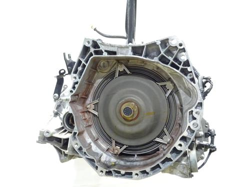 Gearbox RENAULT MEGANE IV Hatchback (B9A/M/N_) 1.6 TCe 205 (B9MV) | BP26056388M3 - Image 2