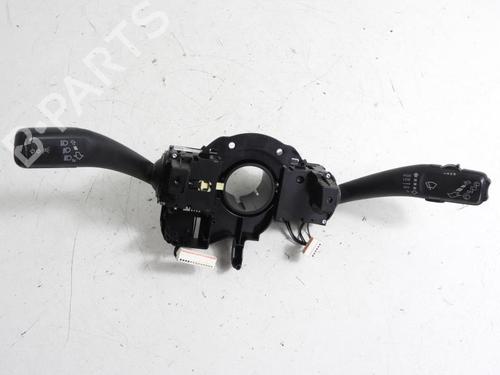 Used Steering column stalk Steering column stalk AUDI Q5 (8RB) 2.0 TDI quattro (170 hp) 20043403 20043403
