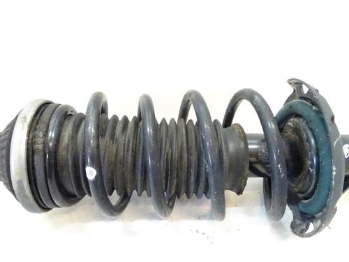 Right front shock absorber OPEL ASTRA H (A04)  | BP20066207M17 
