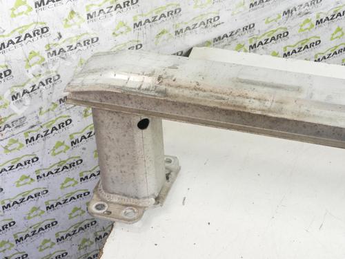 Rear bumper reinforcement PEUGEOT 508 I (8D_) 1.6 HDi | BP21970138C73 