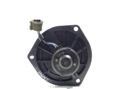 Heater blower motor HYUNDAI GALLOPER II (JK-01) 2.5 TD | BP22199077M62 