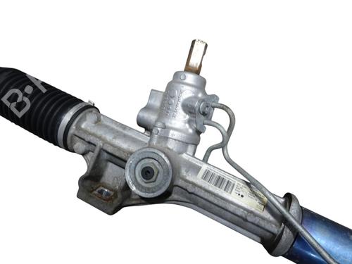 Steering rack CITROËN JUMPY II Van  | BP39384281M22  - Image 7