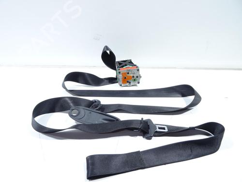 BP32094260I25 main image