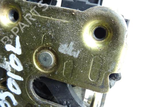 front-right-lock-renault-kangoo-kc01_-1997-31834669 main image