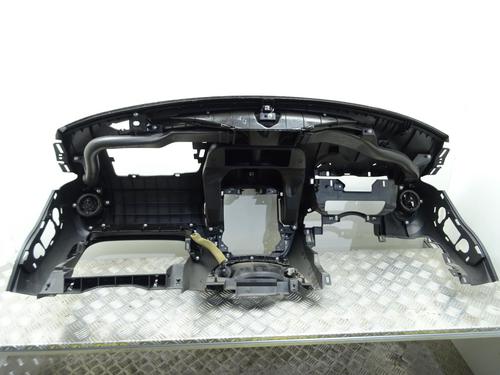 Dashboard NISSAN JUKE (F15) 1.5 dCi | BP24476532C46