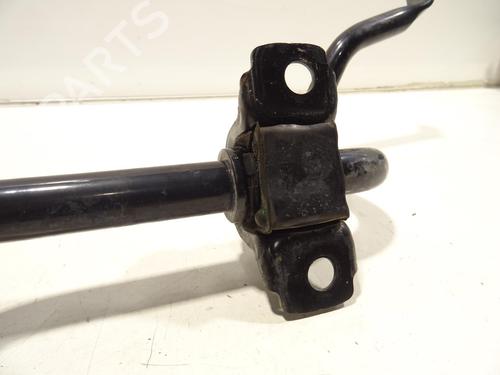 Used Anti roll bar Anti roll bar 36790806 36790806