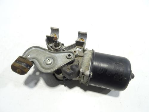 Front wiper motor RENAULT KANGOO / GRAND KANGOO II (KW0/1_) 1.5 dCi 85 (KW0K, KW0L, KW0B) | BP21080310M29 