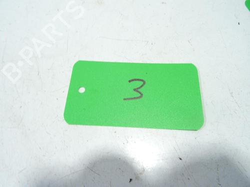 Used Pipe Pipe FORD S-MAX (CJ, WA6) 2.0 TDCi 4x4 (150 hp) 32302306 32302306