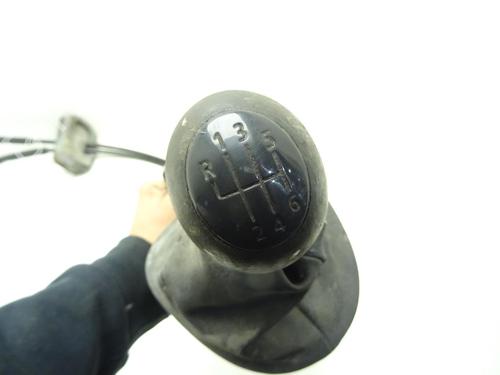 Andre RENAULT TRAFIC II Van (FL) 1.9 dCi 80 (FL0B) | BP32667667O1  - Image 5