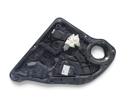 rear-left-window-mechanism-mercedes-benz-m-class-w166-2011-2012-2013-2014-2015-40442870 main image