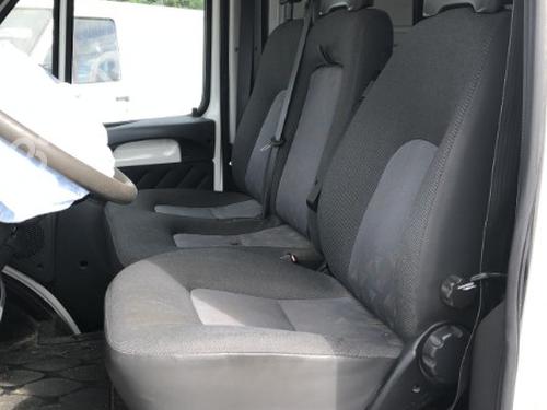 Engine CITROËN JUMPER I Van (244) 2.8 HDi | BP26598531M1  - Image 18