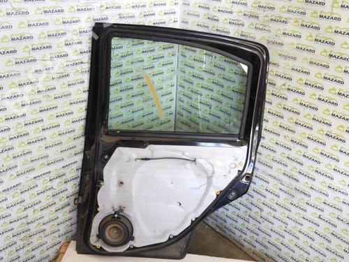 Used Right rear door Right rear door FIAT PANDA (169_) 1.2 (169.AXB11, 169.AXB1A) (60 hp) 20057408 20057408