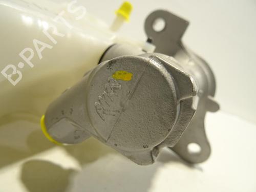 Brake master cylinder DACIA SANDERO II 1.5 dCi | BP20062107M77 