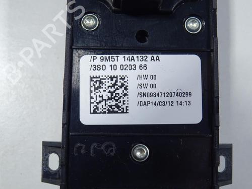 left-front-window-switch-ford-kuga-i-1547152-2008-2009-2010-2011-2012-20062666 main image
