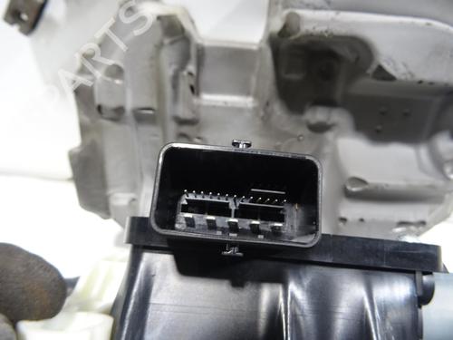 electric-handbrake-citroen-ds4-nx_-2011-2012-2013-2014-2015-27999798 main image