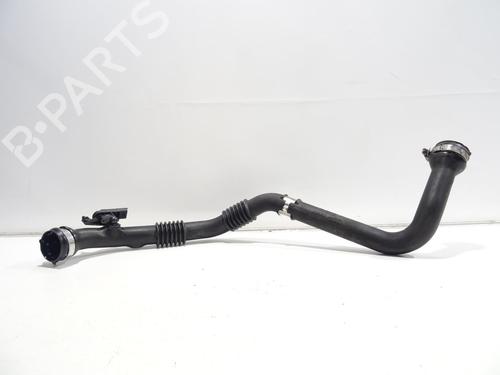 Rør RENAULT KANGOO / GRAND KANGOO II (KW0/1_) 1.5 dCi 90 (KW05, KW08, KW0G, KW11) (90 hp) 30771830