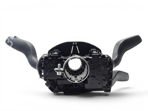 Steering column stalk AUDI A6 C7 (4G2, 4GC) 2.0 TDI | BP37075514I23 - Image 3