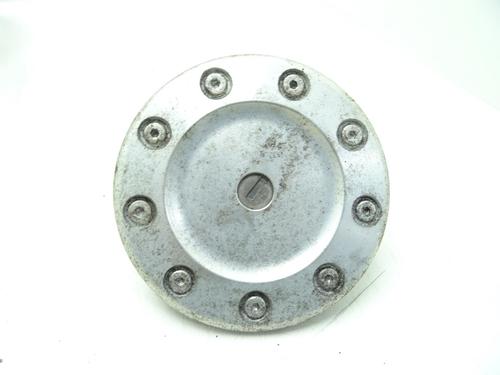 Electronic module PEUGEOT 206 CC (2D) 2.0 S16 | BP33828760M83 - Image 6