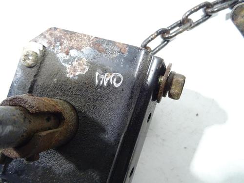 Other MITSUBISHI L200 (K7_T, K6_T, K5_T) 2.5 TD 4WD (K74T) | BP28086503O1 