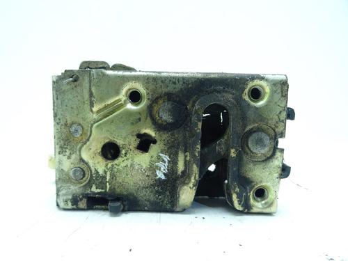Used Rear right lock CITROËN AX (ZA-_) 14 D (52 hp) 28218305