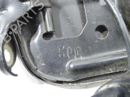 Fuel flap NISSAN JUKE (F15) 1.5 dCi | BP29590730C131 