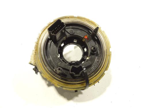 Used Squib airbag AUDI A4 B7 (8EC) 2.0 TDI quattro (140 hp) 21223471