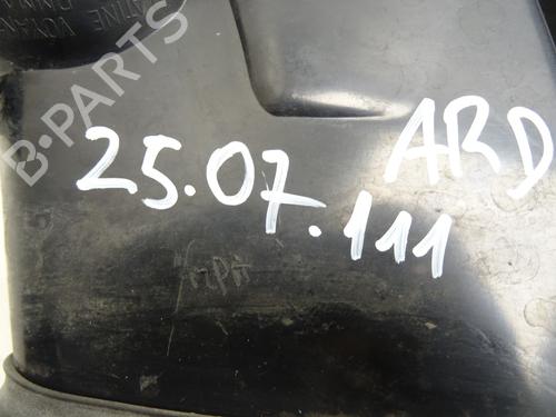 Right taillight CITROËN SAXO (S0, S1) 1.0 X | BP28172311C35 