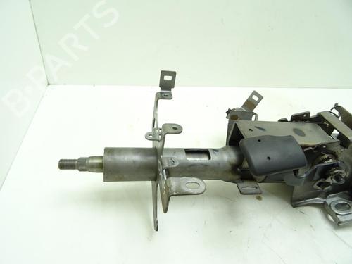 Used Steering column Steering column SUBARU OUTBACK (BL, BP) 2.0 D AWD (BPD) (150 hp) 27181403 27181403