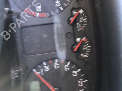 Used Parts VW PASSAT B5 (3B2) 1.9 TDI 1817898