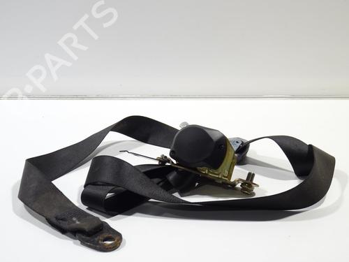 Used Front right belt tensioner SUZUKI VITARA (ET, TA, TD) 1.9 D All-wheel Drive (SE419TD) (68 hp) 21973009