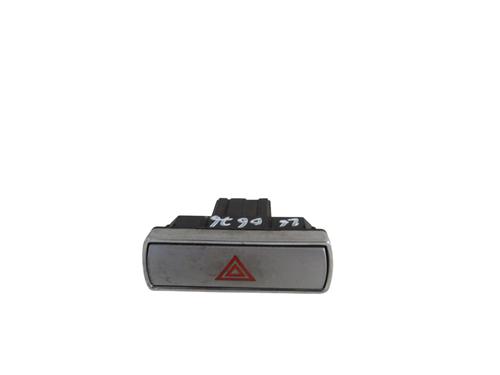 Warning switch FORD MONDEO III (B5Y) | BP37251284I22 - Image 2