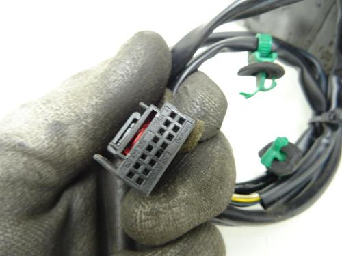 right-mirror-vw-passat-b6-3c2-2005-2006-2007-2008-2009-2010-2011-29115222 main image