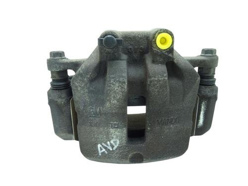 Used Right front brake caliper Right front brake caliper 38536966 38536966