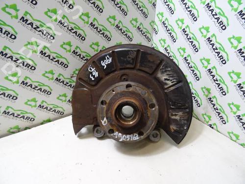 other-vw-passat-b6-3c2-3c0407254f-2005-2006-2007-2008-2009-2010-20047266 main image