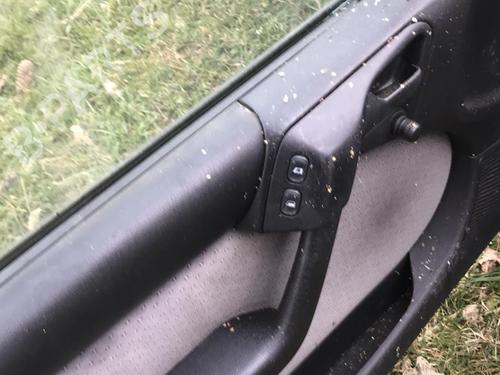 Steering column stalk CITROËN XANTIA (X1_, X2_) 1.8 i | BP20176793I23 
