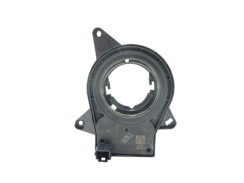 Electronic sensor RENAULT CLIO IV (BH_) 1.5 dCi 90 | BP36872503M84 - Image 2