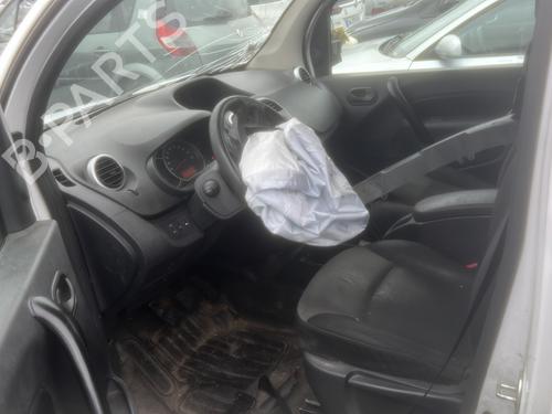 Front right window mechanism RENAULT KANGOO Express (FW0/1_) 1.5 dCi 95 (FW16) | BP33314672C23 - Image 10