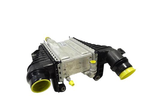 Intercooler DACIA DUSTER (HM_) 1.5 dCi 115 (HMAD) | BP36301910M30 - Image 3